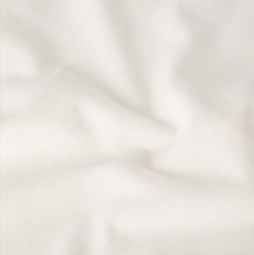 U EXPLORE GEAR RELAXED