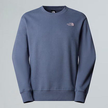 U NSE SLOPES RELAXED CR