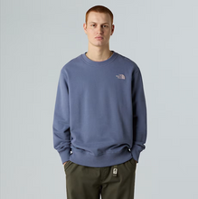 Carica l&#39;immagine nel visualizzatore di Gallery, U NSE SLOPES RELAXED CR
