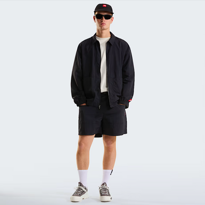 M TNF RB Nylon Short