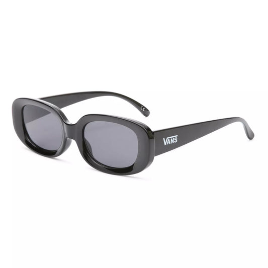 Showstopper Sunglasses