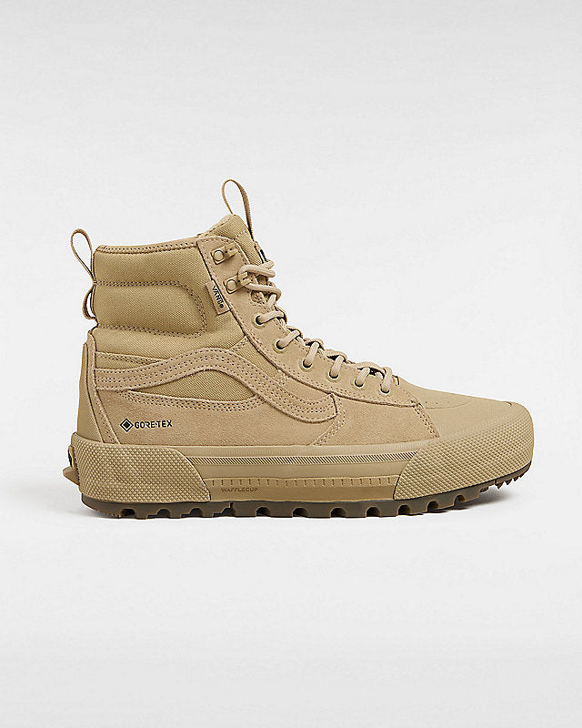 MTE Sk8-Hi GORE-TEX
