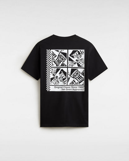 TECH BOX SS TEE