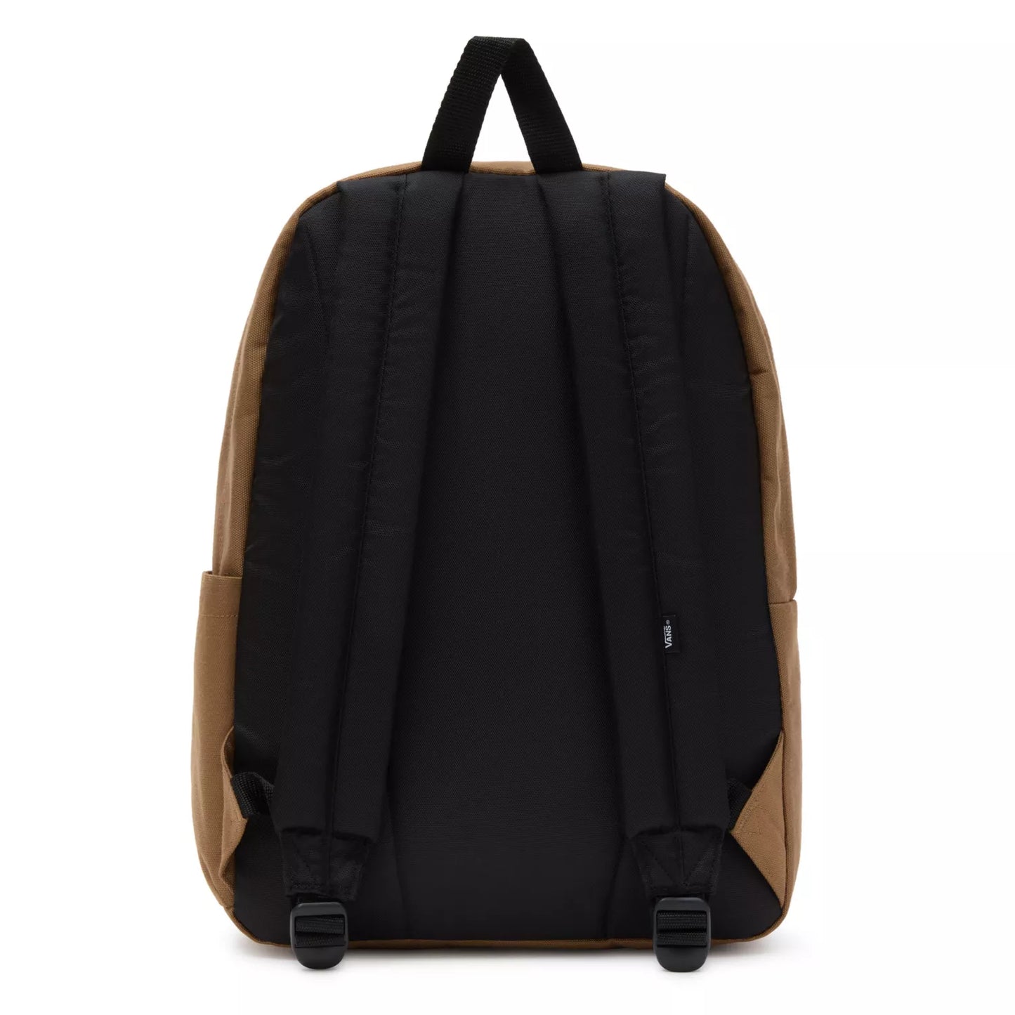 Old Skool Classic Backpack
