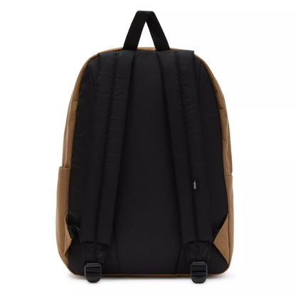 Old Skool Classic Backpack