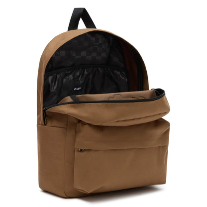 Old Skool Classic Backpack