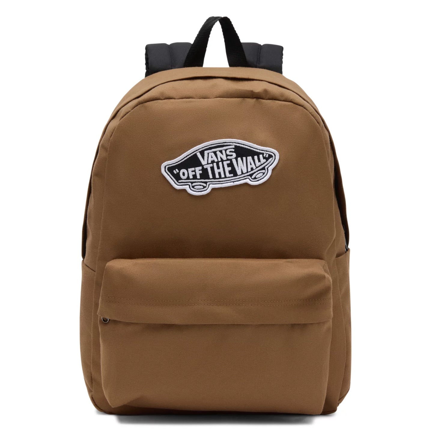 Old Skool Classic Backpack
