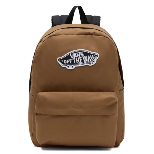 Old Skool Classic Backpack