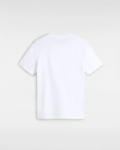 NEVERLASTING OVERSIZED SS