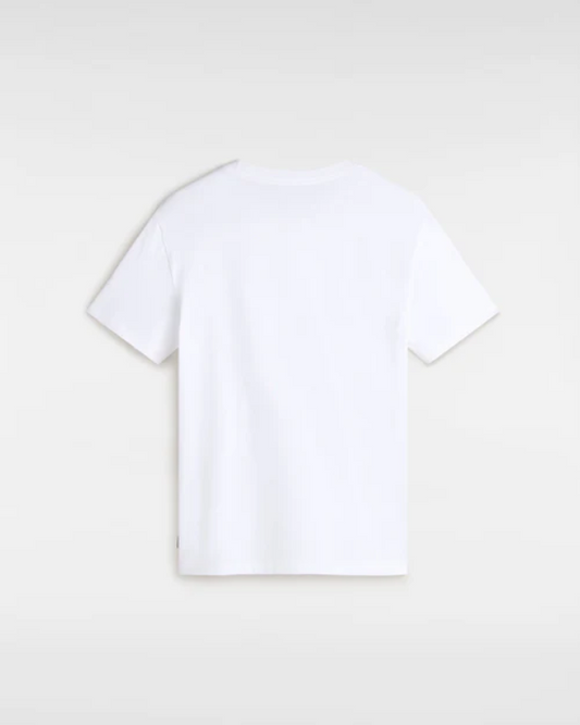 NEVERLASTING OVERSIZED SS