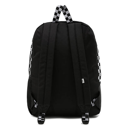 WM STREET SPORT REALM BACKPACK