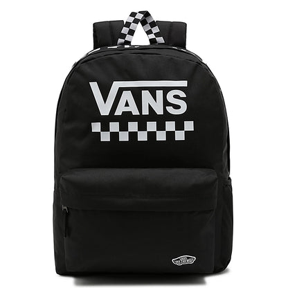 WM STREET SPORT REALM BACKPACK