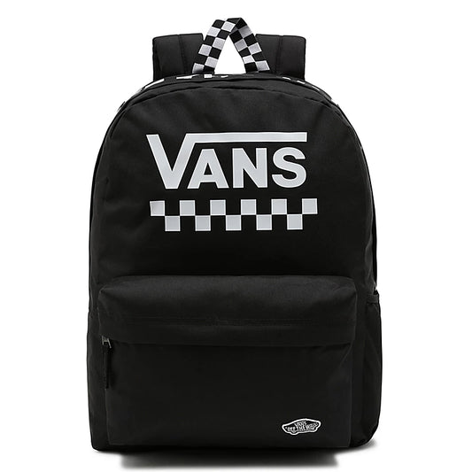 WM STREET SPORT REALM BACKPACK