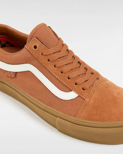 Skate Old Skool