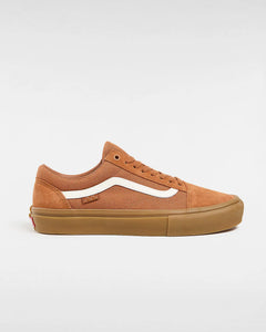 Skate Old Skool