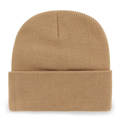 47 Berretto Base Runner Haymaker New York Yankees