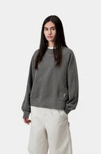 Carica l&#39;immagine nel visualizzatore di Gallery, W&#39; Torion Sweat
