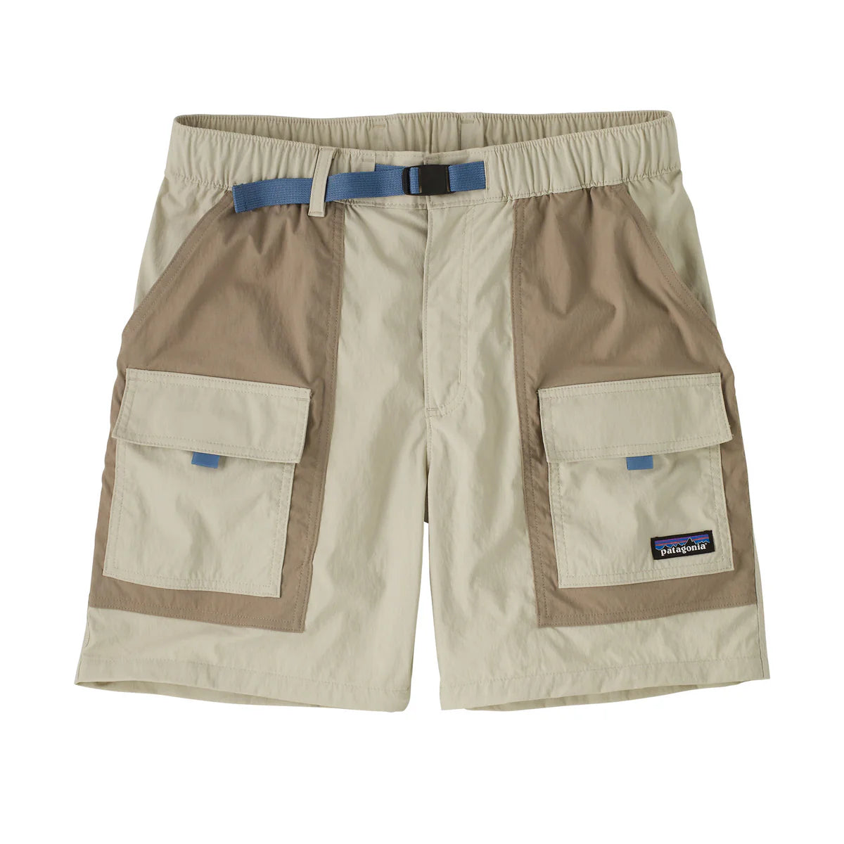 M's Outdoor Everyday Shorts - 6 in.