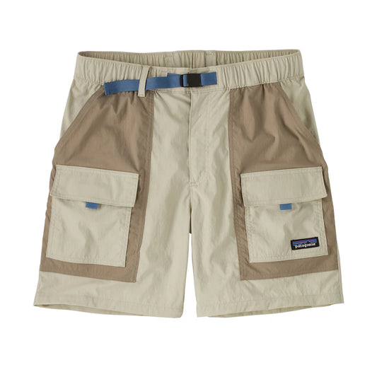 M's Outdoor Everyday Shorts - 6 in.