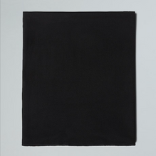 Carica l&#39;immagine nel visualizzatore di Gallery, WNTR SMLSS NECK GTR

