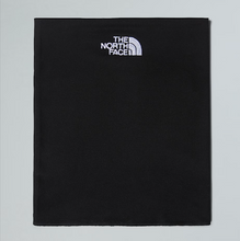 Carica l&#39;immagine nel visualizzatore di Gallery, WNTR SMLSS NECK GTR

