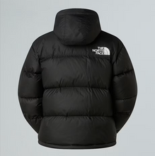 Carica l&#39;immagine nel visualizzatore di Gallery, W 96 RETRO NUPTSE JKT
