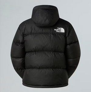 W 96 RETRO NUPTSE JKT