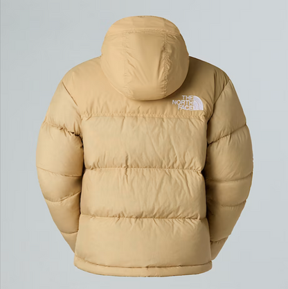 W 96 RETRO NUPTSE JKT
