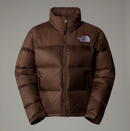 W 1996 RETRO NUPTSE JACKET