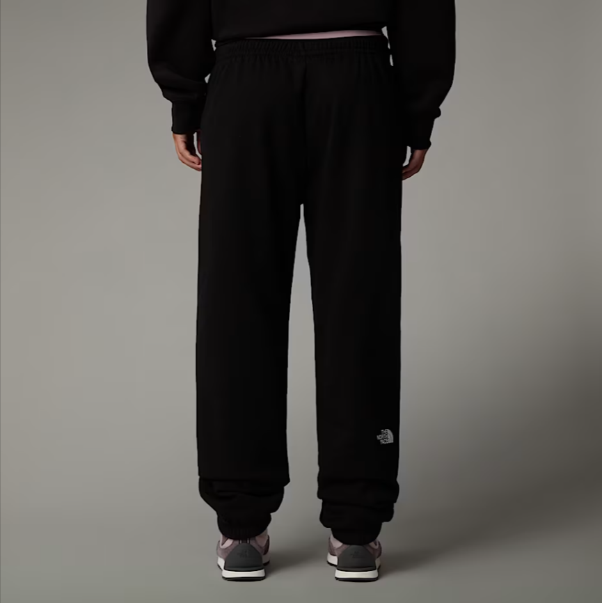 W ESSENTIAL JOGGER
