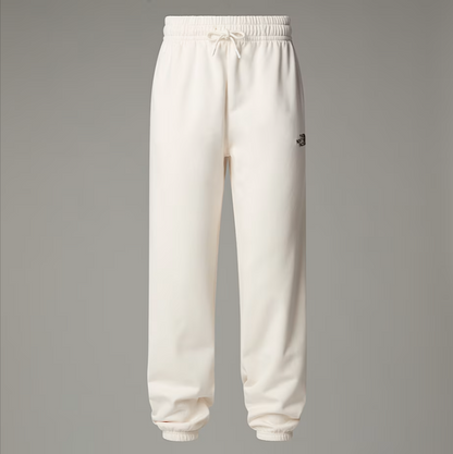 W ESSENTIAL JOGGER