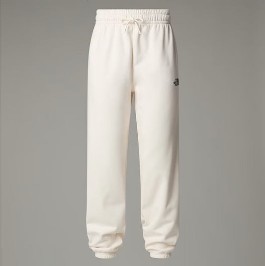 W ESSENTIAL JOGGER