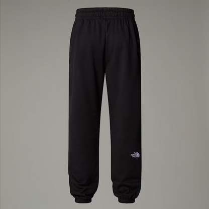 W ESSENTIAL JOGGER