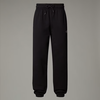 W ESSENTIAL JOGGER
