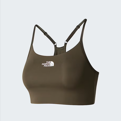 W FLEX BRA