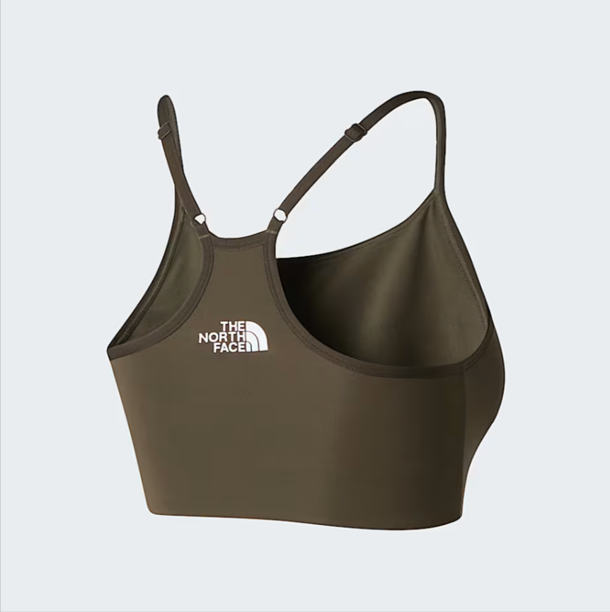 W FLEX BRA