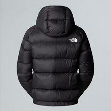 Carica l&#39;immagine nel visualizzatore di Gallery, W HYALITE DOWN HOODIE
