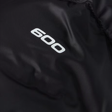 Carica l&#39;immagine nel visualizzatore di Gallery, W HYALITE DOWN HOODIE
