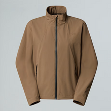 Carica l&#39;immagine nel visualizzatore di Gallery, W NORTH DOME WIND JACKET
