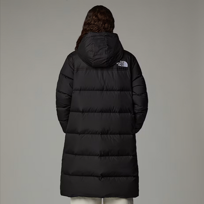 W NUPTSE PARKA
