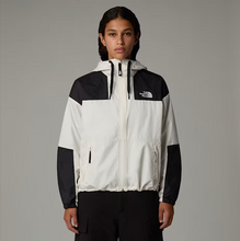 Carica l&#39;immagine nel visualizzatore di Gallery, W SHERU JACKET
