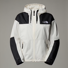 Carica l&#39;immagine nel visualizzatore di Gallery, W SHERU JACKET
