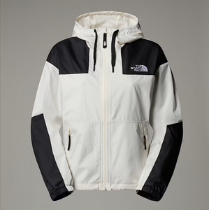 W SHERU JACKET