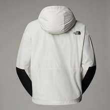Carica l&#39;immagine nel visualizzatore di Gallery, W SHERU JACKET
