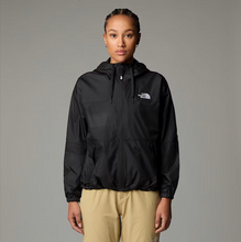 Carica l&#39;immagine nel visualizzatore di Gallery, W SHERU JACKET
