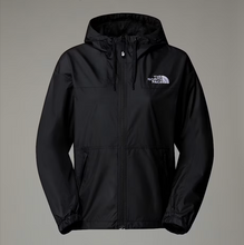 Carica l&#39;immagine nel visualizzatore di Gallery, W SHERU JACKET
