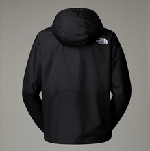 Carica l&#39;immagine nel visualizzatore di Gallery, W SHERU JACKET
