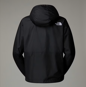 W SHERU JACKET