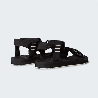 W SKEENA SANDAL II
