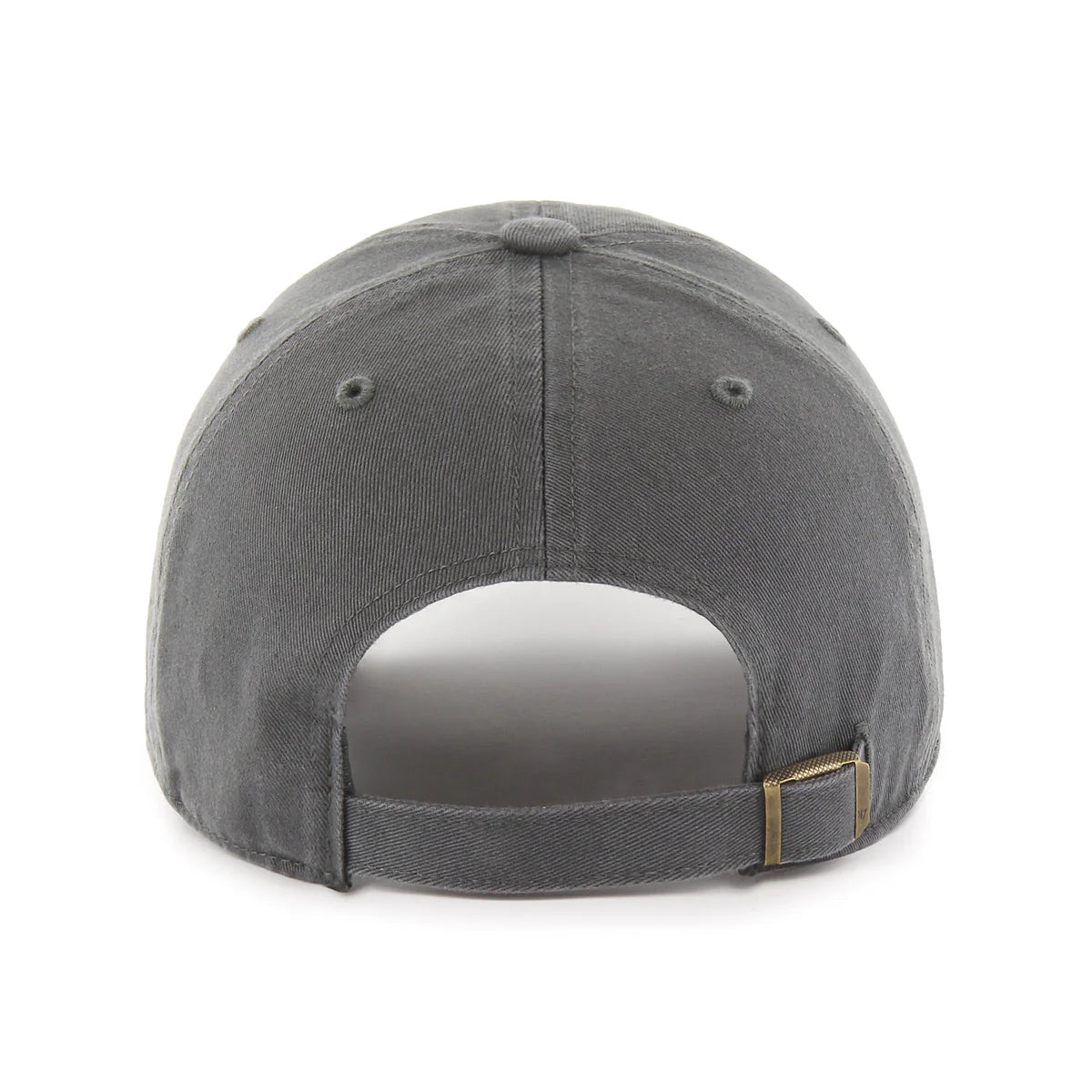 47 Cappellino Dogs Clean Up